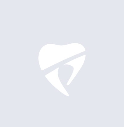 lek. stom.  Martyna Zielińska 